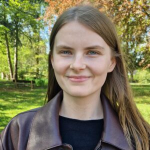 Emmelien Ferket